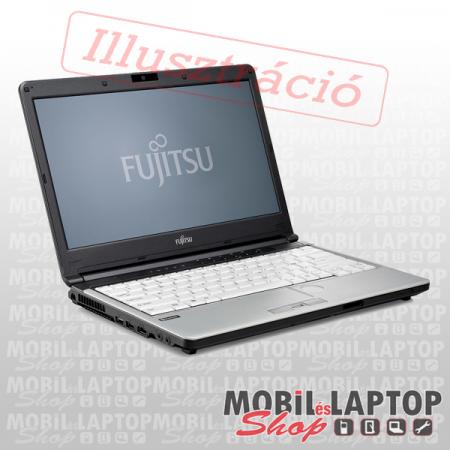 Fujitsu Lifebook S761 14" ( Intel Core i7, 4GB RAM, 320GB HDD )