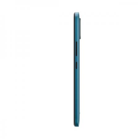 Nokia C21 Plus 6,52" LTE 2/32GB DualSIM kék okostelefon