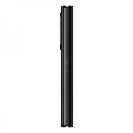 Samsung SM-F926BZKDEUE Galaxy Z Fold3 5G 7,6" 12/256GB DualSIM fantomfekete okostelefon