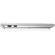 HP ProBook 650 G8 15,6"FHD/Intel Core i5-1135G7/8GB/256GB/Int.VGA/Win10 Pro ezüst laptop