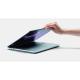 Microsoft Surface Laptop Studio 14,4"/Intel Core i5-11300H/16GB/256GB/Int.VGA/Win11/ezüst