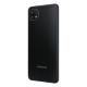Samsung SM-A226BZAVEUE Galaxy A22 6,6" 5G 4/128GB DualSIM szürke okostelefon