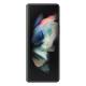 Samsung SM-F926BZGGEUE Galaxy Z Fold3 5G 7,6" 12/512GB DualSIM fantomzöld okostelefon