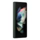 Samsung SM-F926BZGGEUE Galaxy Z Fold3 5G 7,6" 12/512GB DualSIM fantomzöld okostelefon
